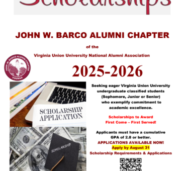 JWB-Scholarship-Application-flyer