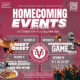 VUUNAA-Homecoming