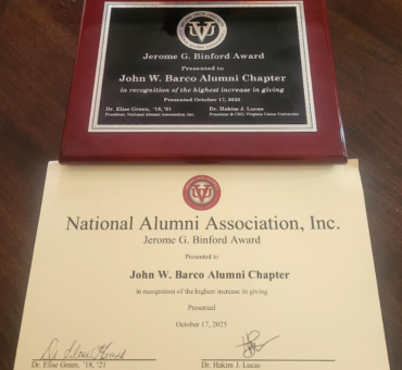 Screenshot 2025-11-04 173654