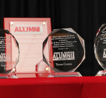 Screenshot 2026-01-27 091611