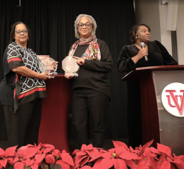 Screenshot 2026-02-14 073813