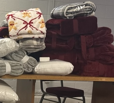 Screenshot 2026-02-14 075521