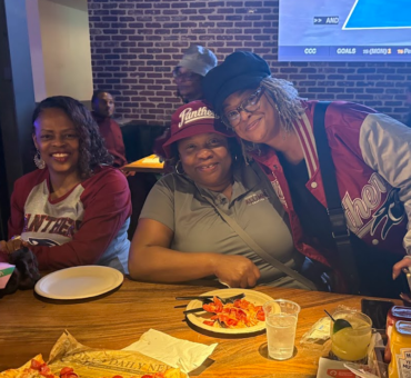 Screenshot 2026-03-09 161032