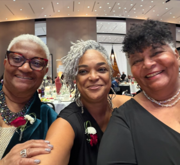 Screenshot 2026-03-19 171941