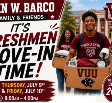 jwb-freshman-move-in