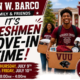 jwb-freshman-move-in