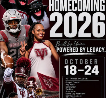 HC2026