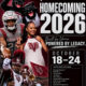 HC2026